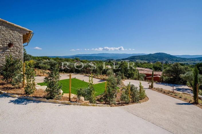 Image No.3-5 Bed House for sale