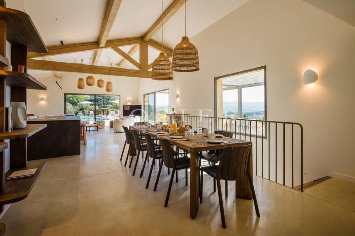 Image No.4-5 Bed House for sale