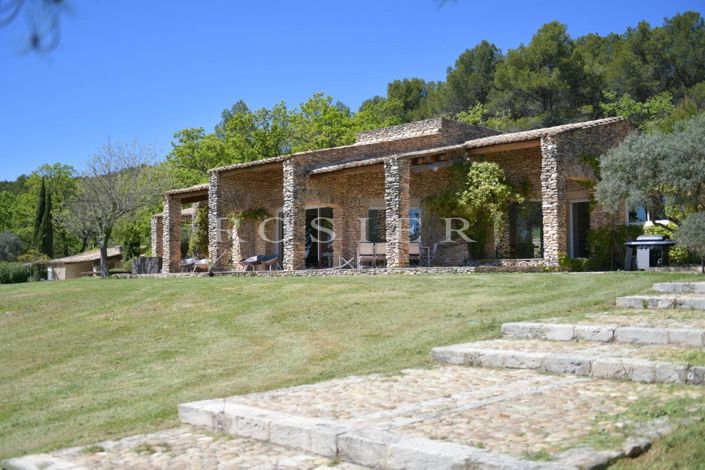 Image No.3-8 Bed House for sale