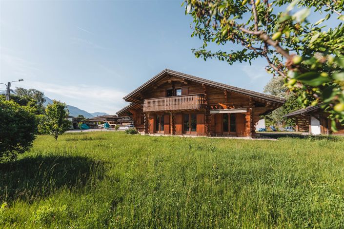 Image No.16-3 Bed House for sale