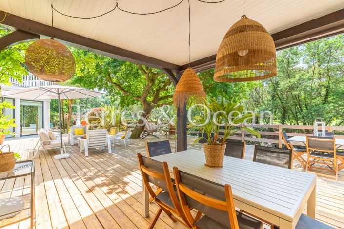 Image No.7-5 Bed House for sale