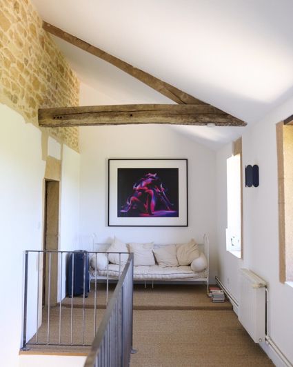 Image No.11-4 Bed House for sale