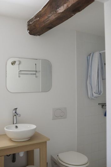 Image No.13-4 Bed House for sale
