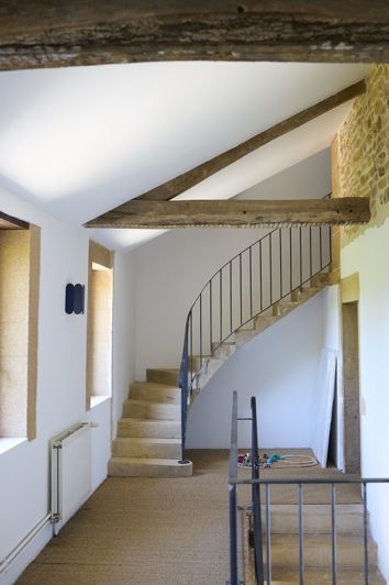 Image No.16-4 Bed House for sale