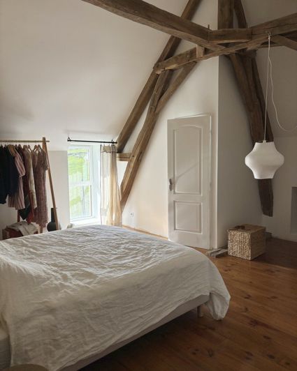 Image No.18-4 Bed House for sale