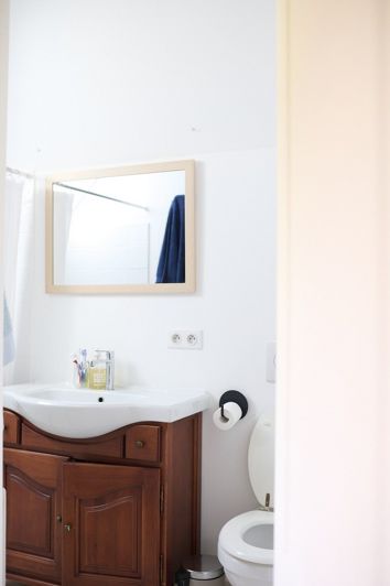 Image No.20-4 Bed House for sale