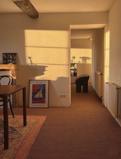 Image No.21-4 Bed House for sale