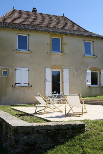 Image No.22-4 Bed House for sale