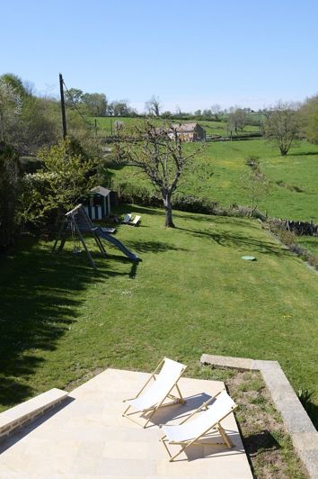 Image No.23-4 Bed House for sale