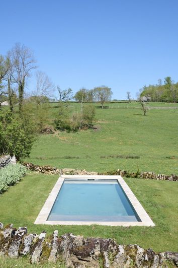 Image No.25-4 Bed House for sale