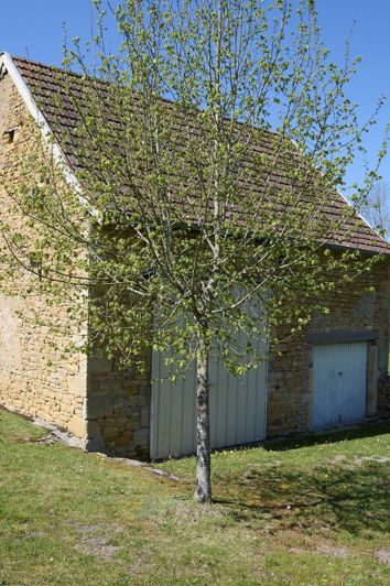 Image No.27-4 Bed House for sale