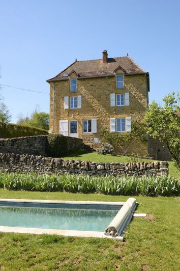 Image No.31-4 Bed House for sale