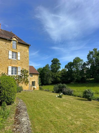 Image No.36-4 Bed House for sale