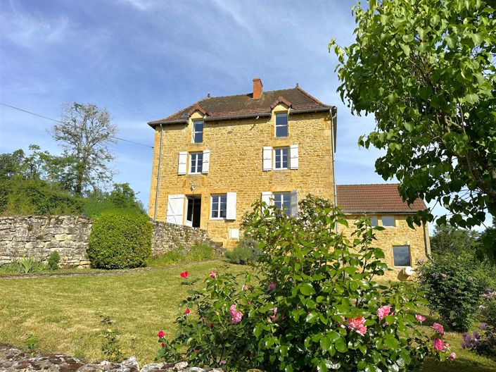 Image No.41-4 Bed House for sale