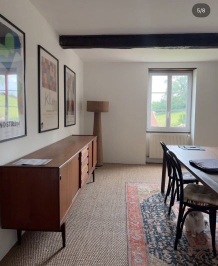 Image No.6-4 Bed House for sale