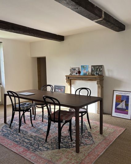 Image No.7-4 Bed House for sale