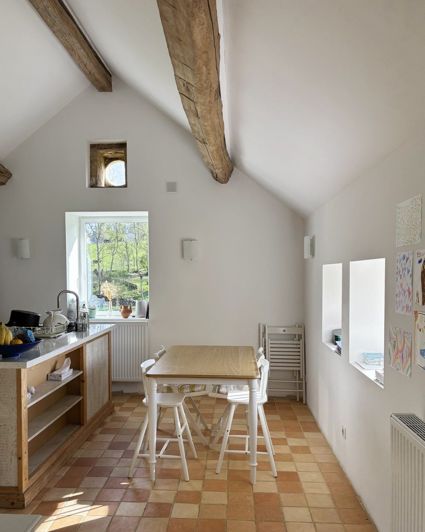 Image No.9-4 Bed House for sale