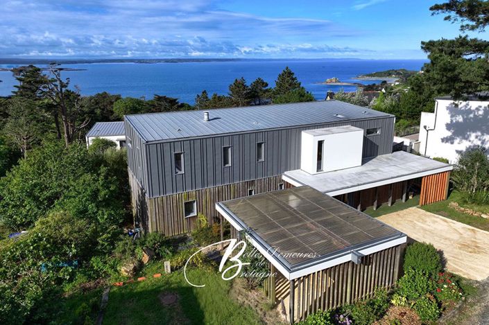 Image No.3-5 Bed House for sale