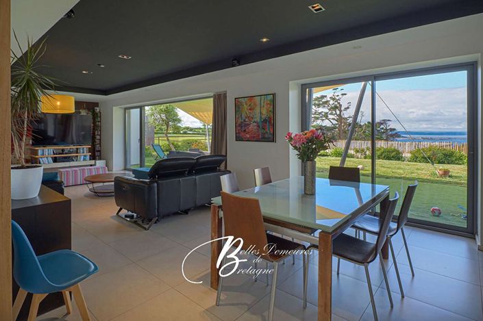 Image No.5-5 Bed House for sale