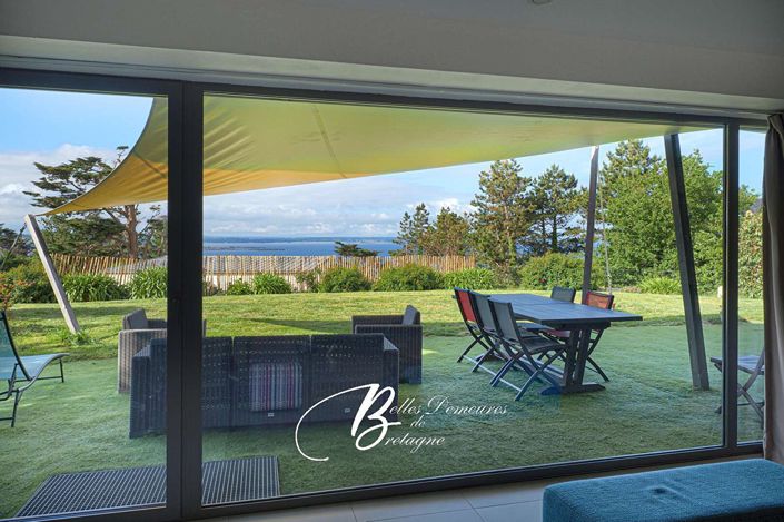 Image No.7-5 Bed House for sale