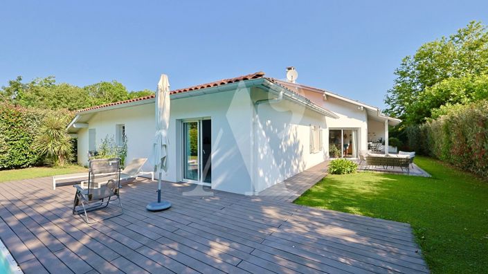Image No.16-Casa con 4 dormitorios en venta