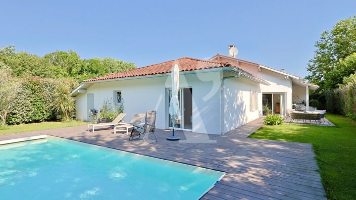 Image No.2-Casa con 4 dormitorios en venta