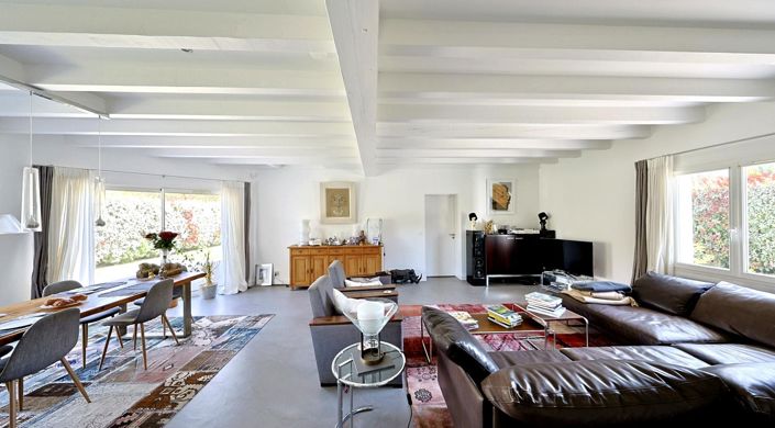 Image No.3-4 Bed Property for sale