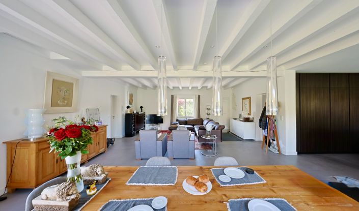 Image No.5-4 Bed Property for sale