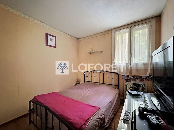Image No.11-Appartement de 3 chambres à vendre à Beausoleil