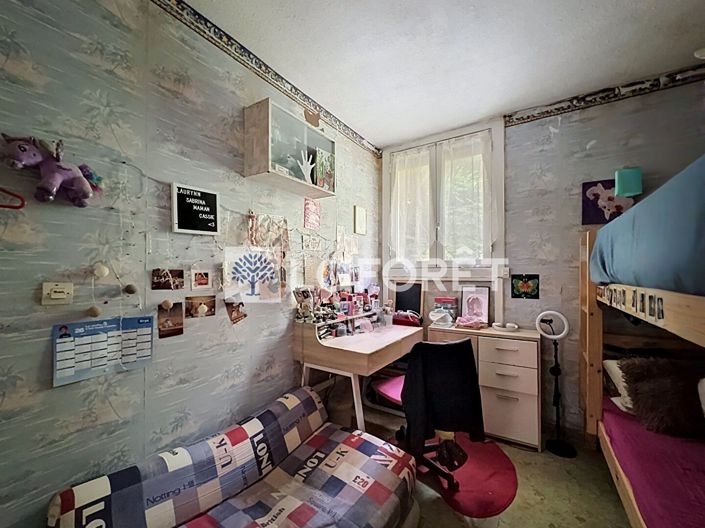 Image No.14-Appartement de 3 chambres à vendre à Beausoleil