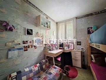 azpkx2zcqso9z79714
