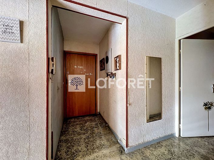 Image No.17-Appartement de 3 chambres à vendre à Beausoleil