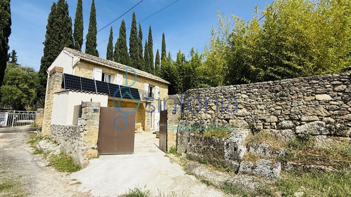 Image No.19-2 Bed House for sale