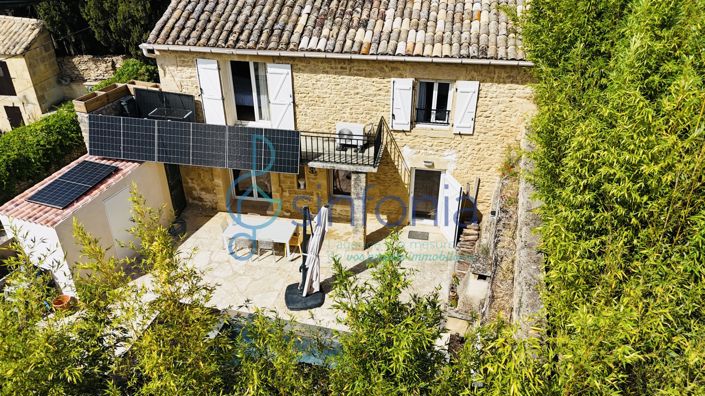 Image No.21-2 Bed House for sale