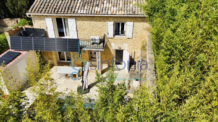 Image No.24-2 Bed House for sale