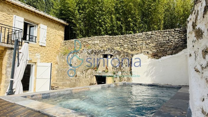 Image No.3-2 Bed House for sale