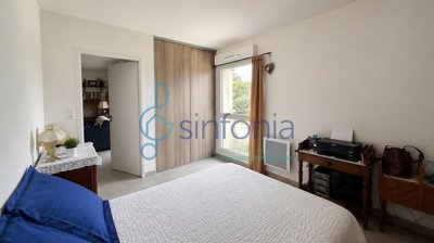 aajje2lzz9d6ott36