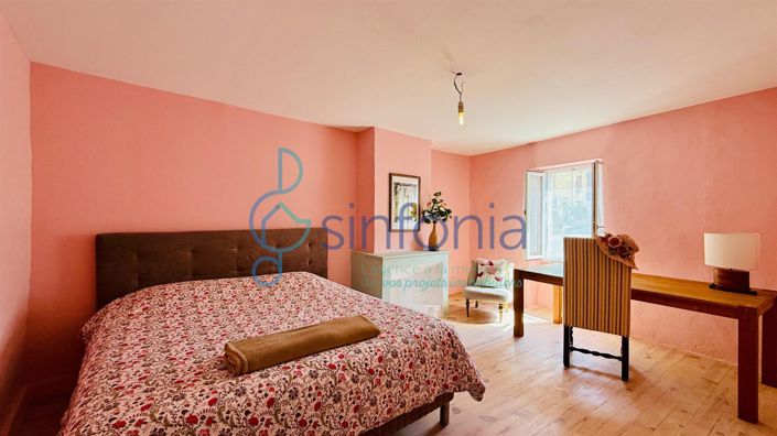 Image No.2-2 Bed House for sale