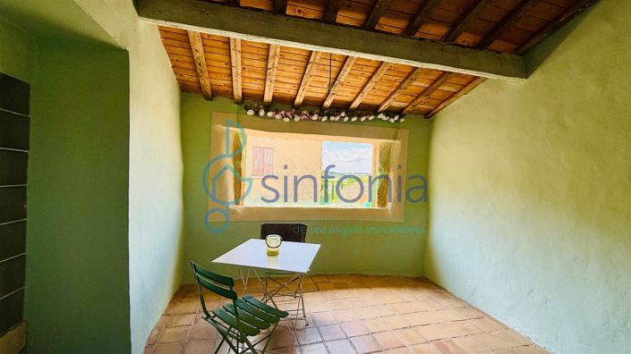 Image No.3-2 Bed House for sale