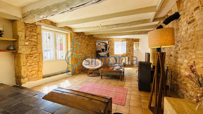 Image No.6-2 Bed House for sale