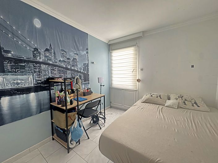 Image No.6-Appartement de 4 chambres à vendre à Martigues