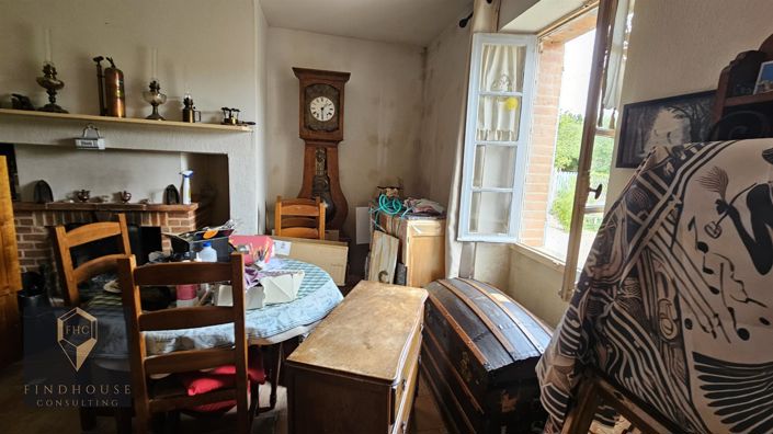 Image No.11-2 Bed House for sale