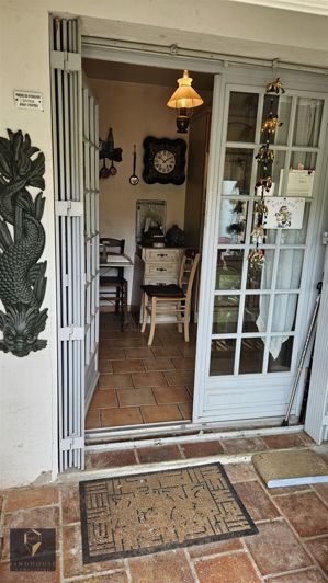 Image No.3-2 Bed House for sale