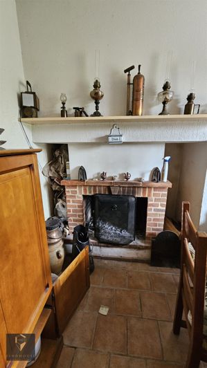 Image No.6-2 Bed House for sale