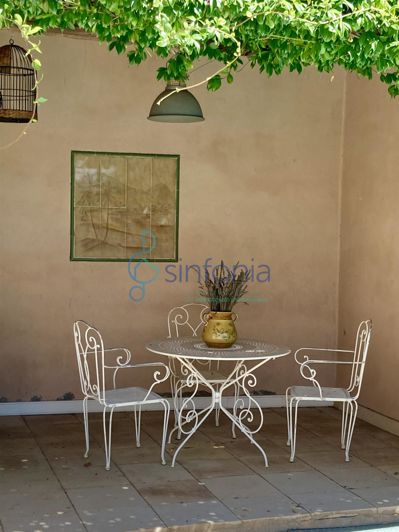 Image No.26-3 Bed House for sale