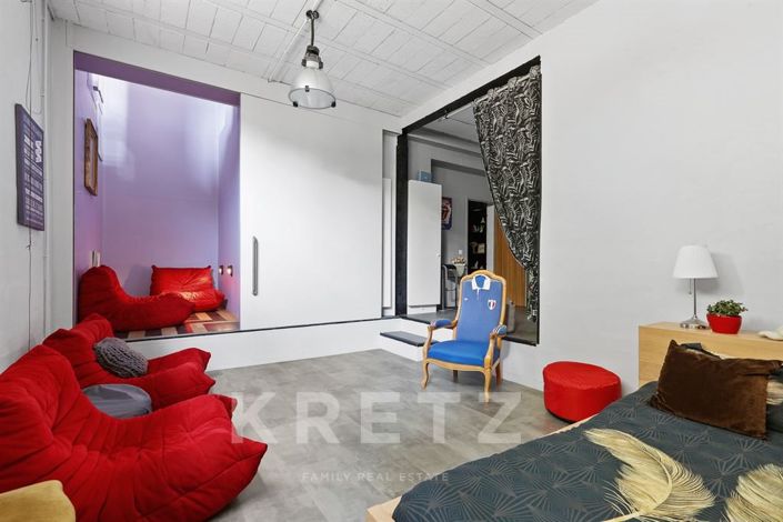 Image No.18-3 Bed House for sale
