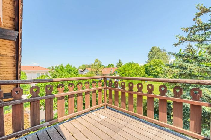 Image No.16-5 Bed House for sale
