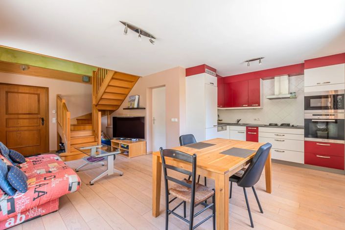 Image No.16-5 Bed House for sale