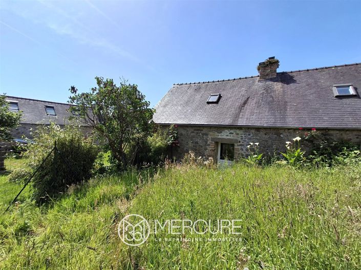 Image No.3-1 Bed House for sale