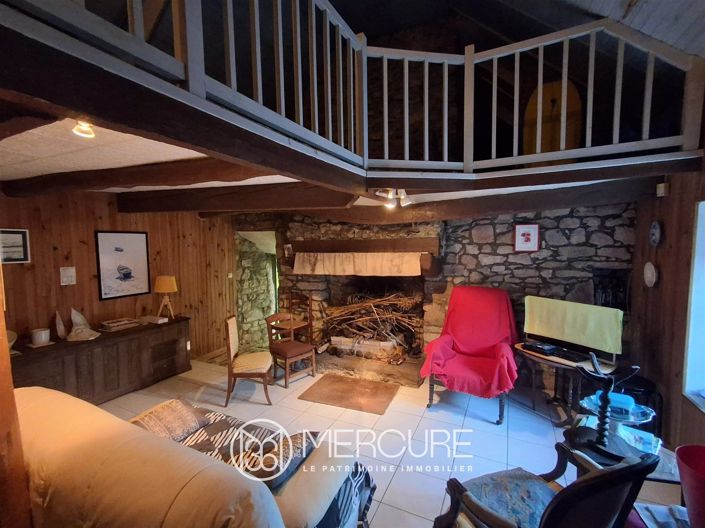 Image No.4-1 Bed House for sale